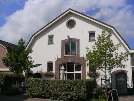 Ommerenveldseweg 49