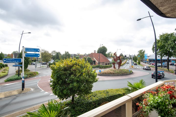 Foto 2 van Poststraat 37