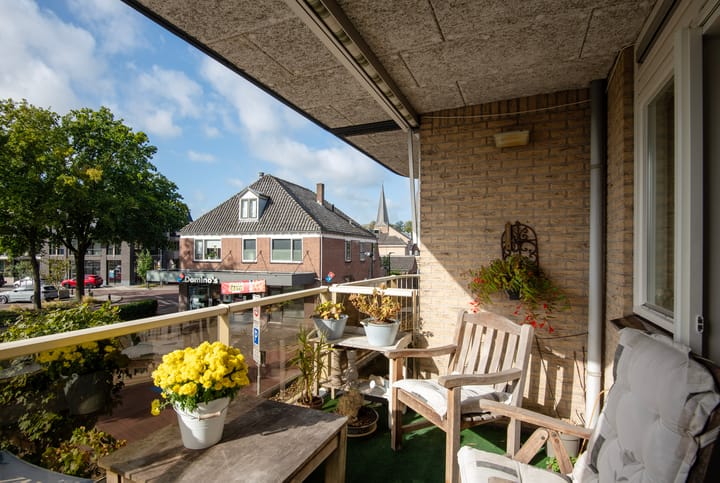 Foto 6 van Poststraat 37