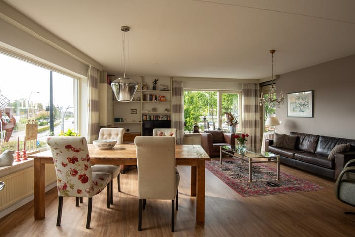 Foto 9 van Poststraat 37