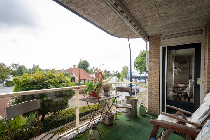 Foto 12 van Poststraat 37