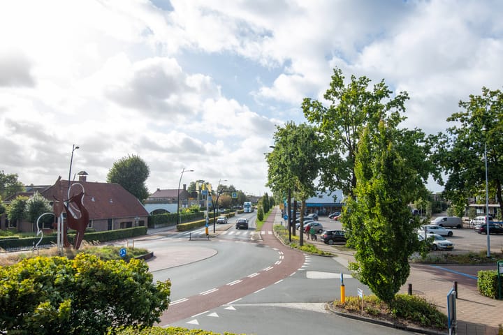 Foto 13 van Poststraat 37