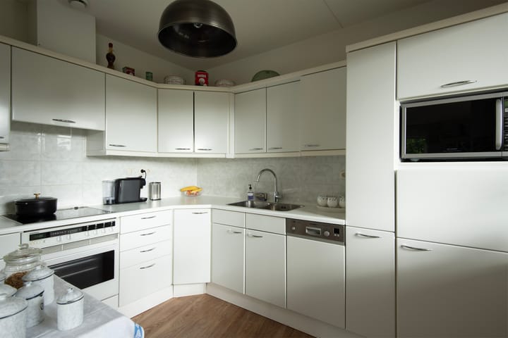 Foto 14 van Poststraat 37