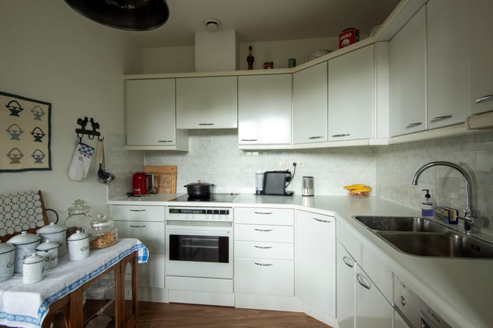 Foto 15 van Poststraat 37