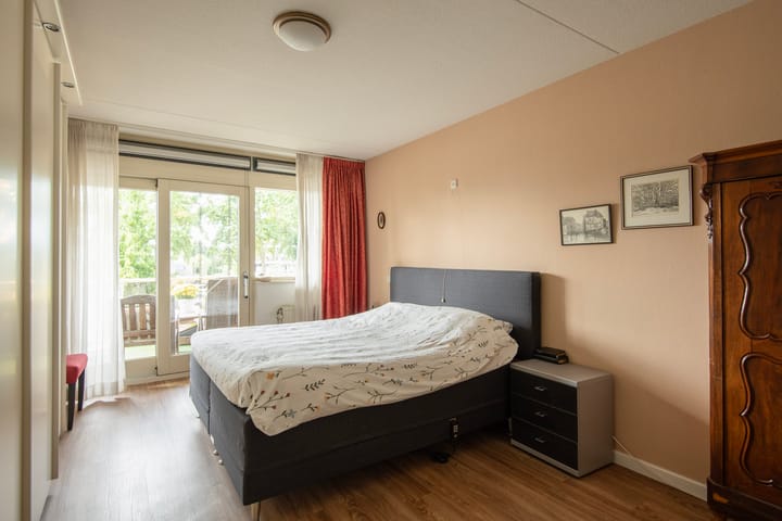 Foto 16 van Poststraat 37