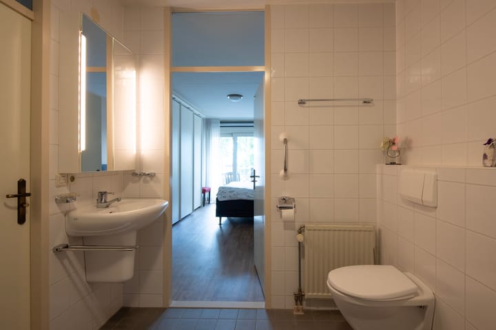 Foto 17 van Poststraat 37