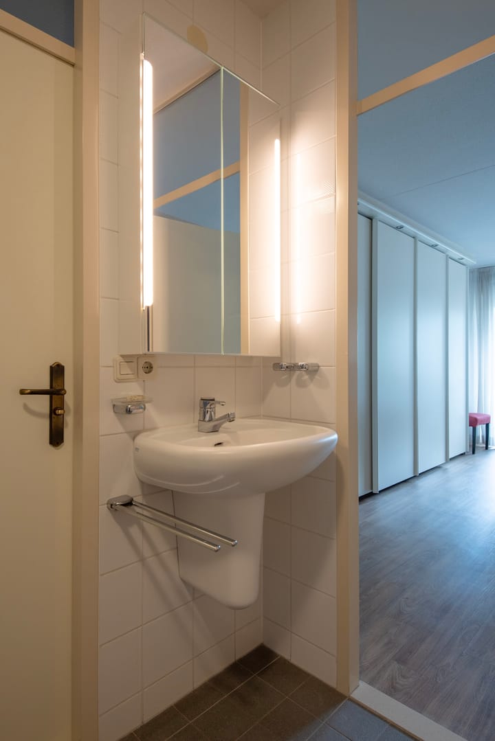 Foto 18 van Poststraat 37