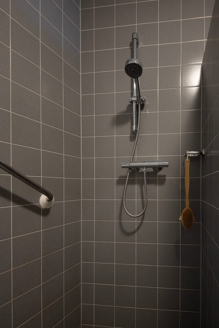 Foto 19 van Poststraat 37