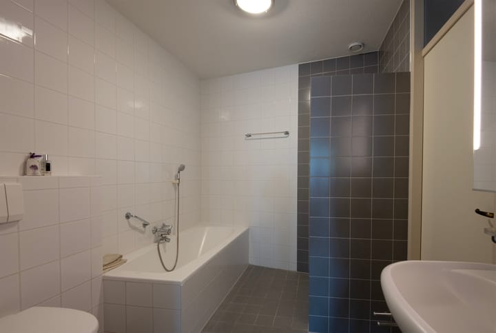 Foto 20 van Poststraat 37