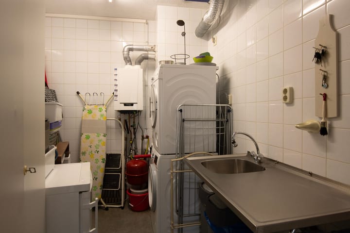 Foto 22 van Poststraat 37