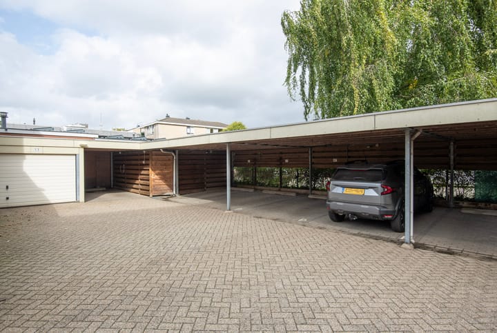 Foto 23 van Poststraat 37