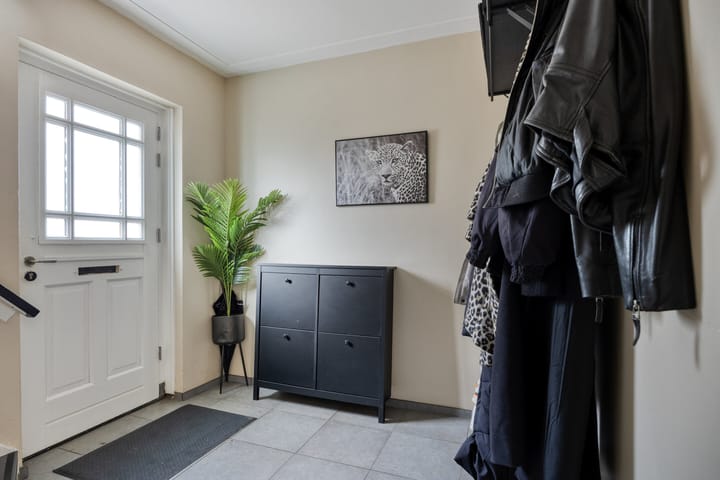 Foto 5 van Kwakkelhutstraat 85