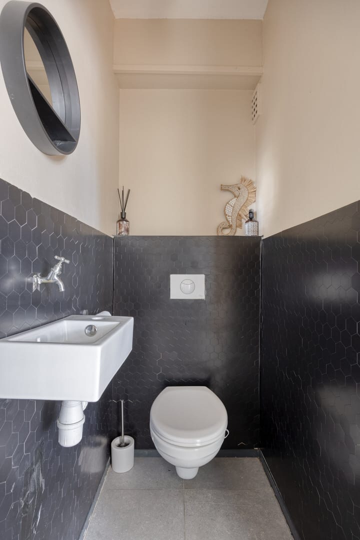 Foto 6 van Kwakkelhutstraat 85