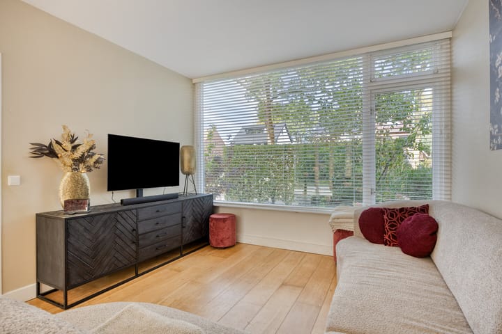 Foto 7 van Kwakkelhutstraat 85