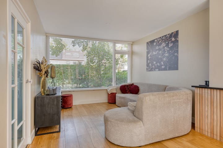 Foto 8 van Kwakkelhutstraat 85