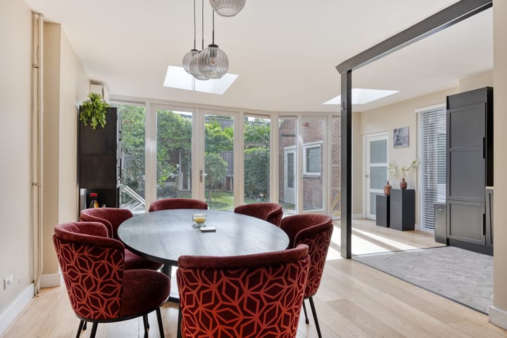 Foto 9 van Kwakkelhutstraat 85