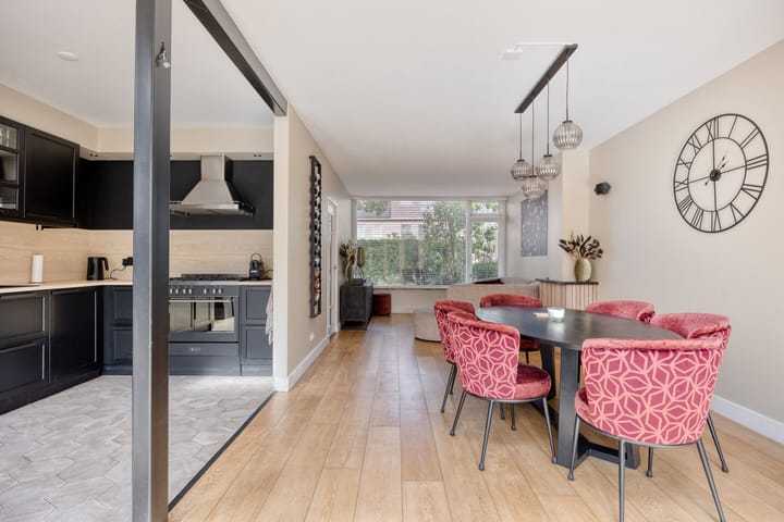 Foto 11 van Kwakkelhutstraat 85