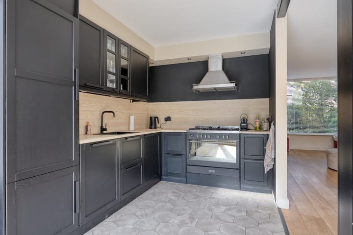 Foto 12 van Kwakkelhutstraat 85