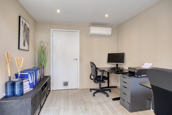 Foto 13 van Kwakkelhutstraat 85