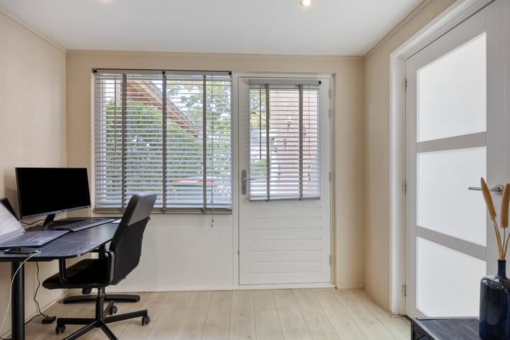 Foto 14 van Kwakkelhutstraat 85