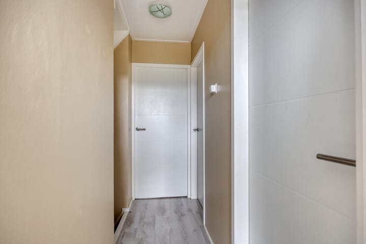 Foto 15 van Kwakkelhutstraat 85