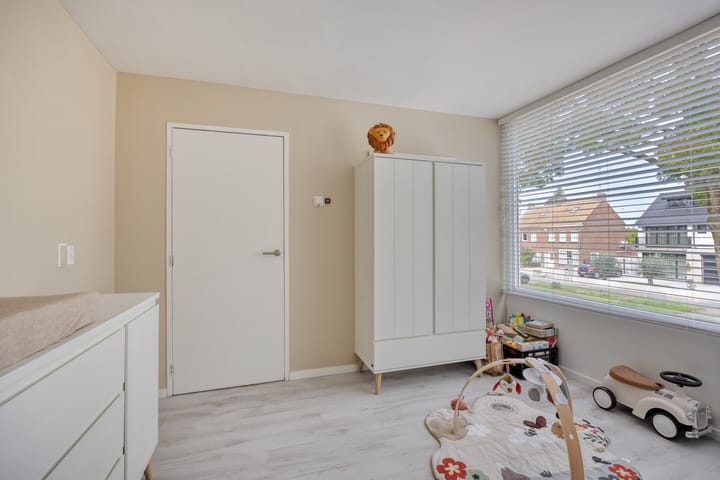 Foto 17 van Kwakkelhutstraat 85