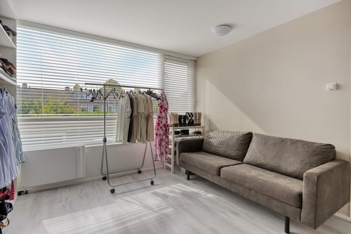 Foto 18 van Kwakkelhutstraat 85