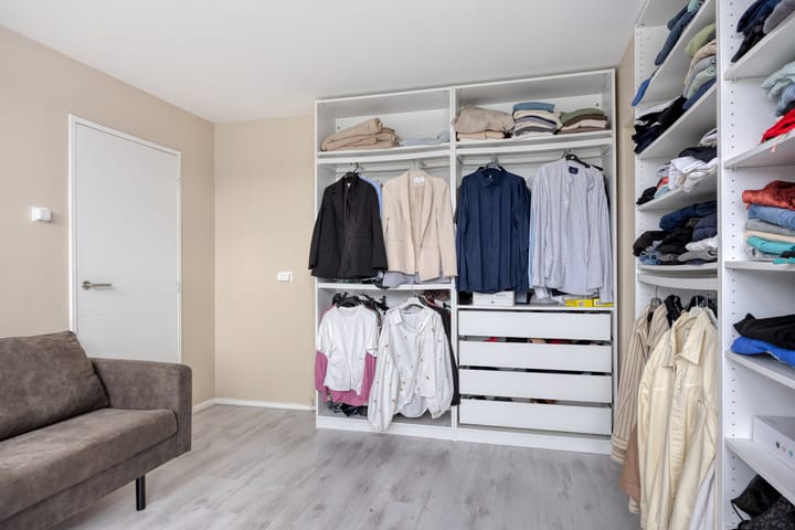 Foto 19 van Kwakkelhutstraat 85