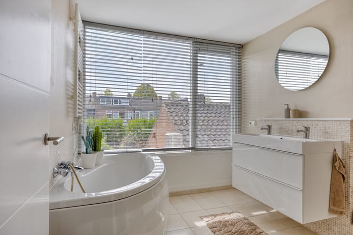 Foto 20 van Kwakkelhutstraat 85