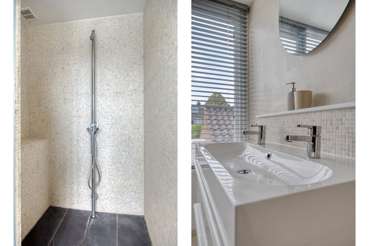 Foto 22 van Kwakkelhutstraat 85