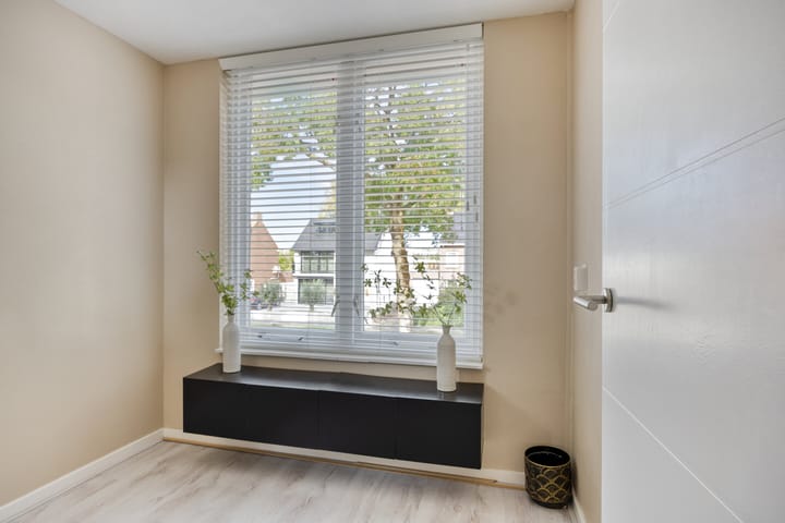 Foto 23 van Kwakkelhutstraat 85