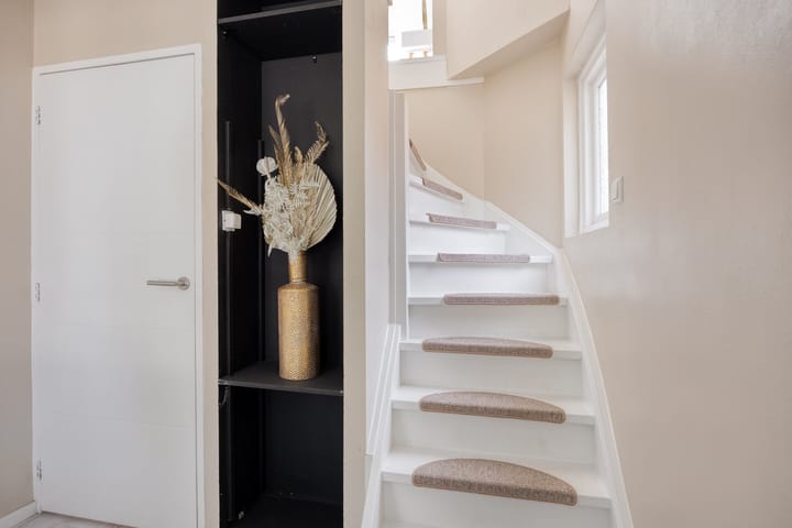 Foto 24 van Kwakkelhutstraat 85