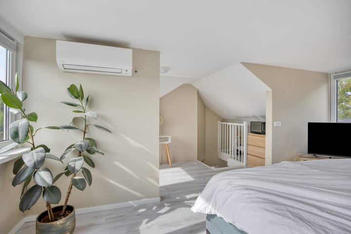 Foto 26 van Kwakkelhutstraat 85