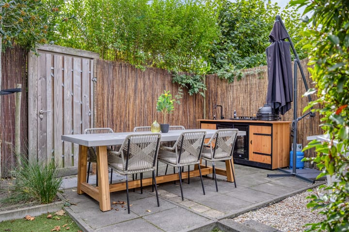 Foto 29 van Kwakkelhutstraat 85