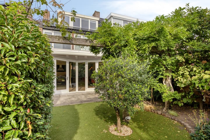 Foto 31 van Kwakkelhutstraat 85