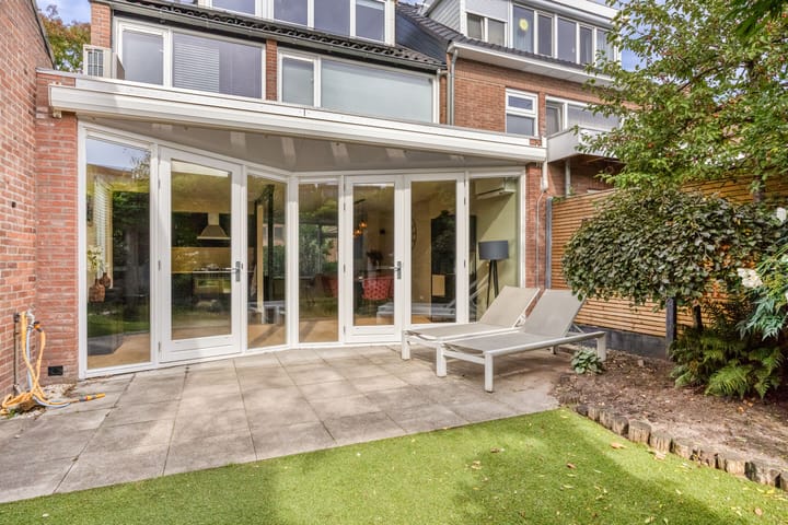 Foto 32 van Kwakkelhutstraat 85