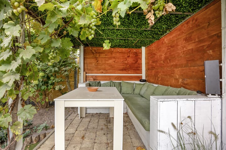 Foto 33 van Kwakkelhutstraat 85