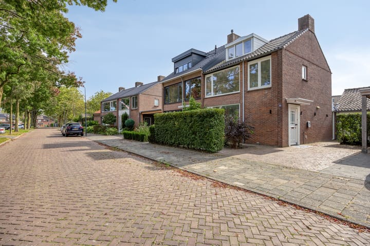 Foto 34 van Kwakkelhutstraat 85