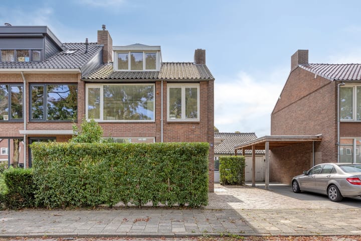 Foto 35 van Kwakkelhutstraat 85