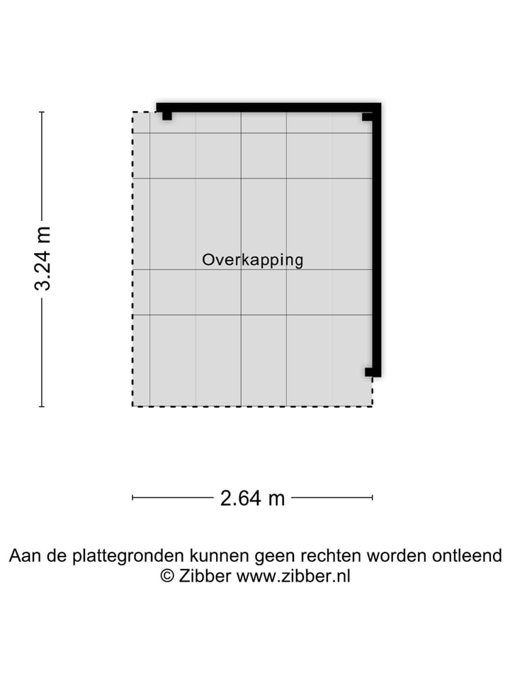 Foto 38 van Kwakkelhutstraat 85