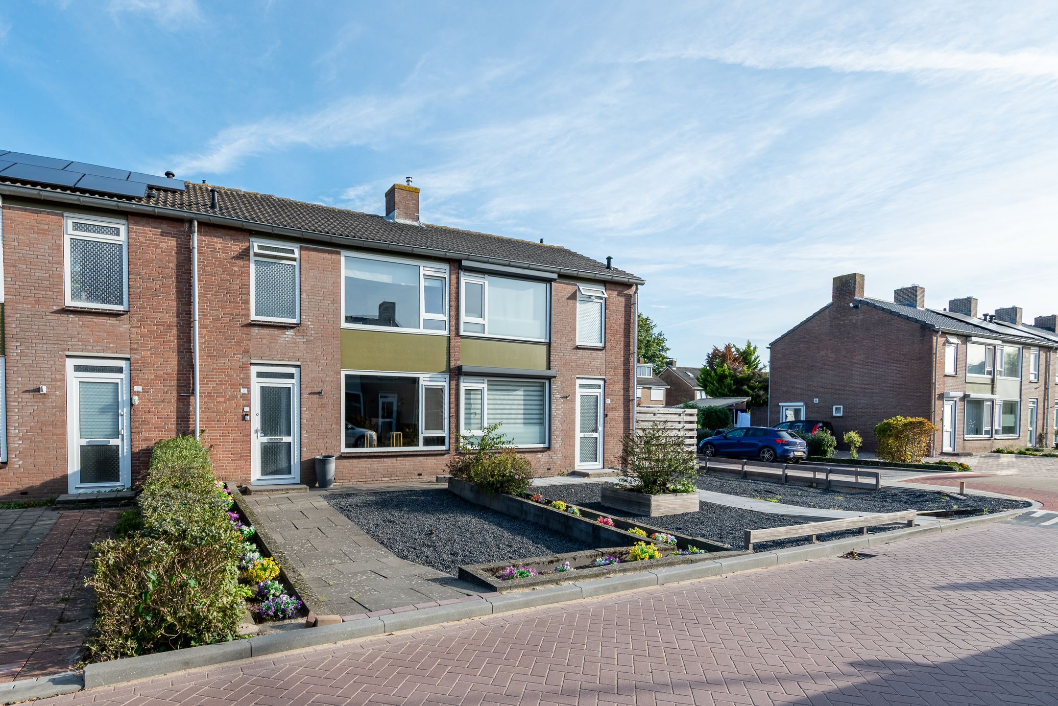 Foto 3 van Vlietstraat 9