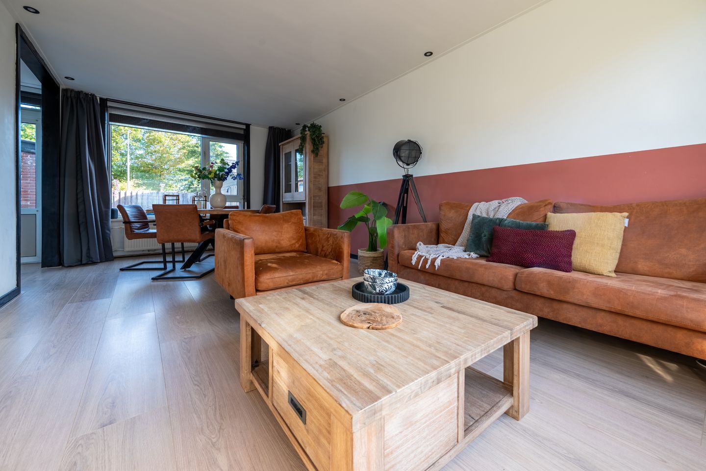 Foto 4 van Vlietstraat 9