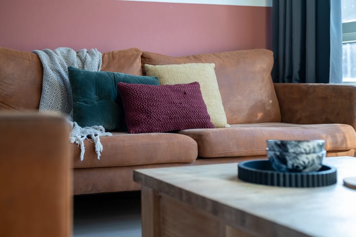 Foto 5 van Vlietstraat 9