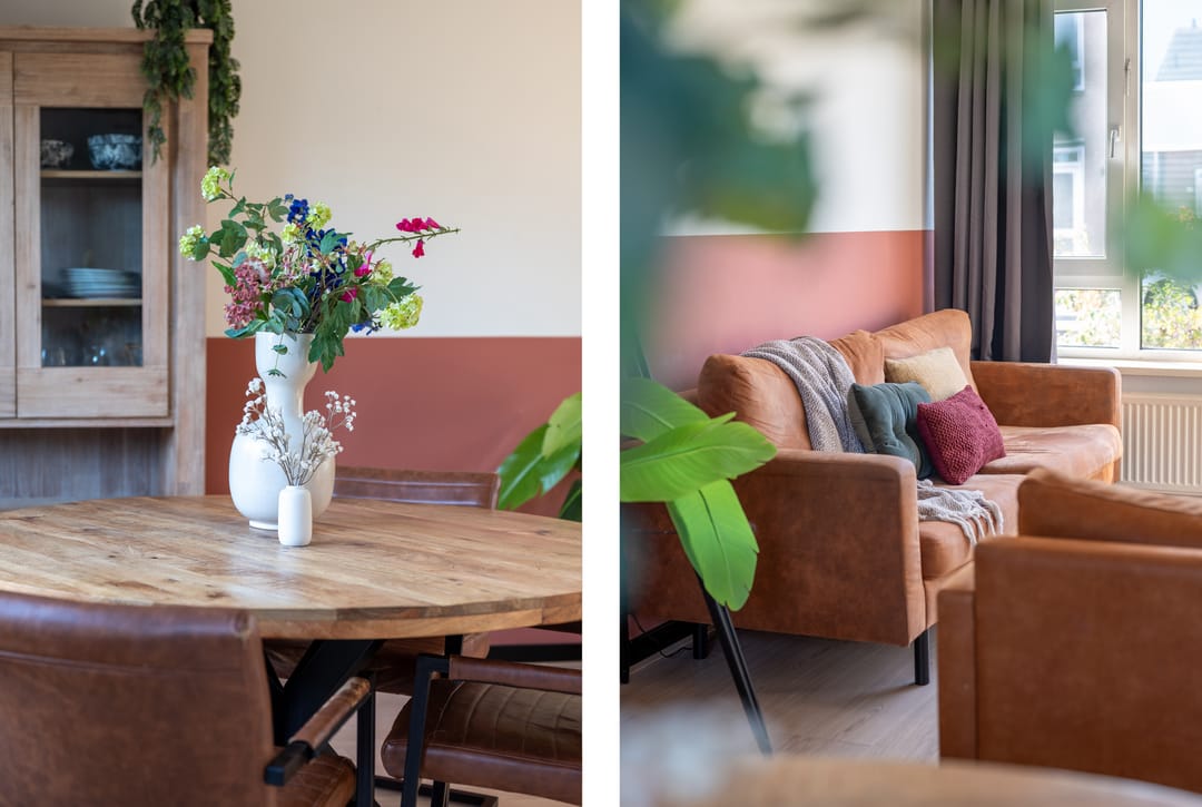 Foto 7 van Vlietstraat 9