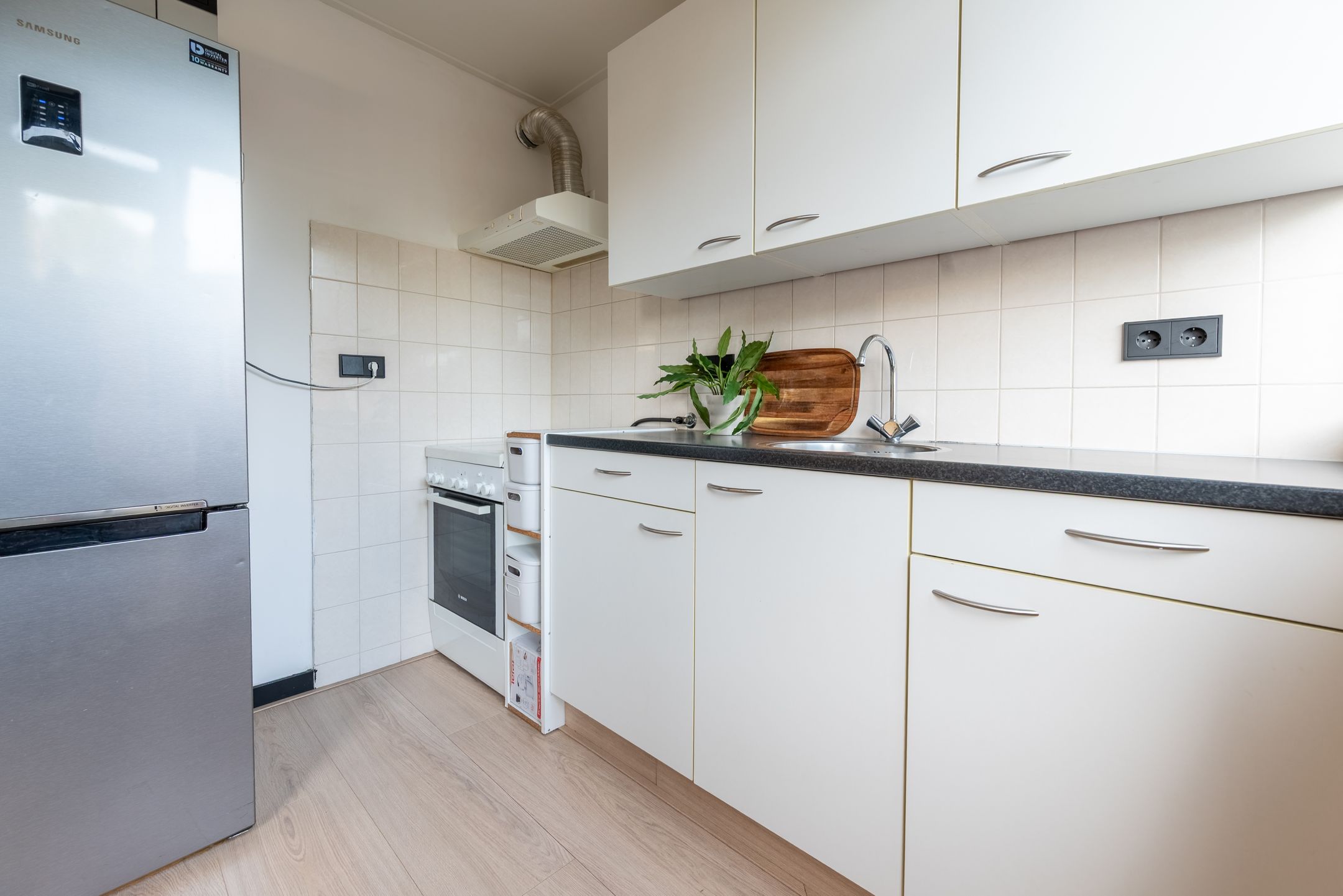 Foto 9 van Vlietstraat 9