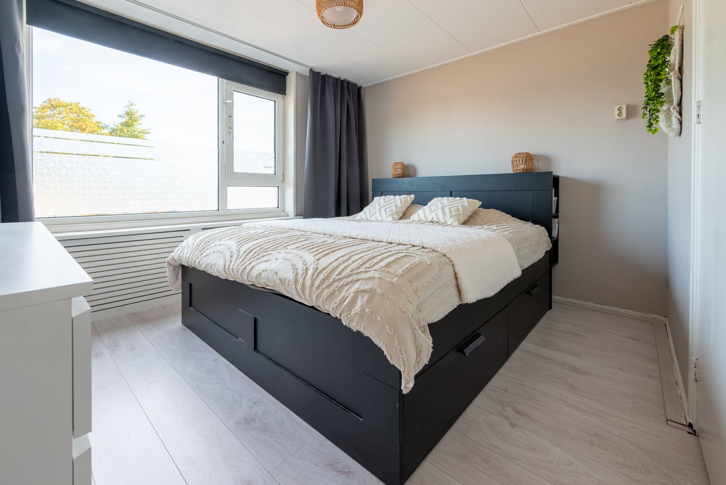 Foto 10 van Vlietstraat 9