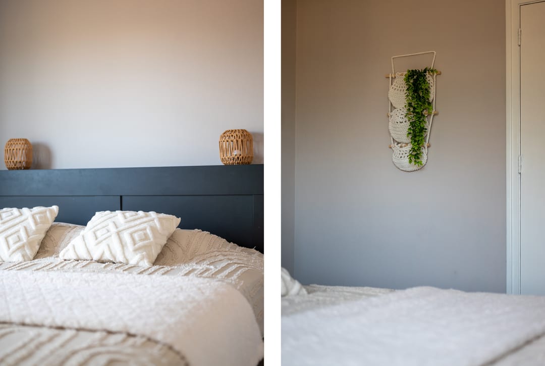 Foto 11 van Vlietstraat 9