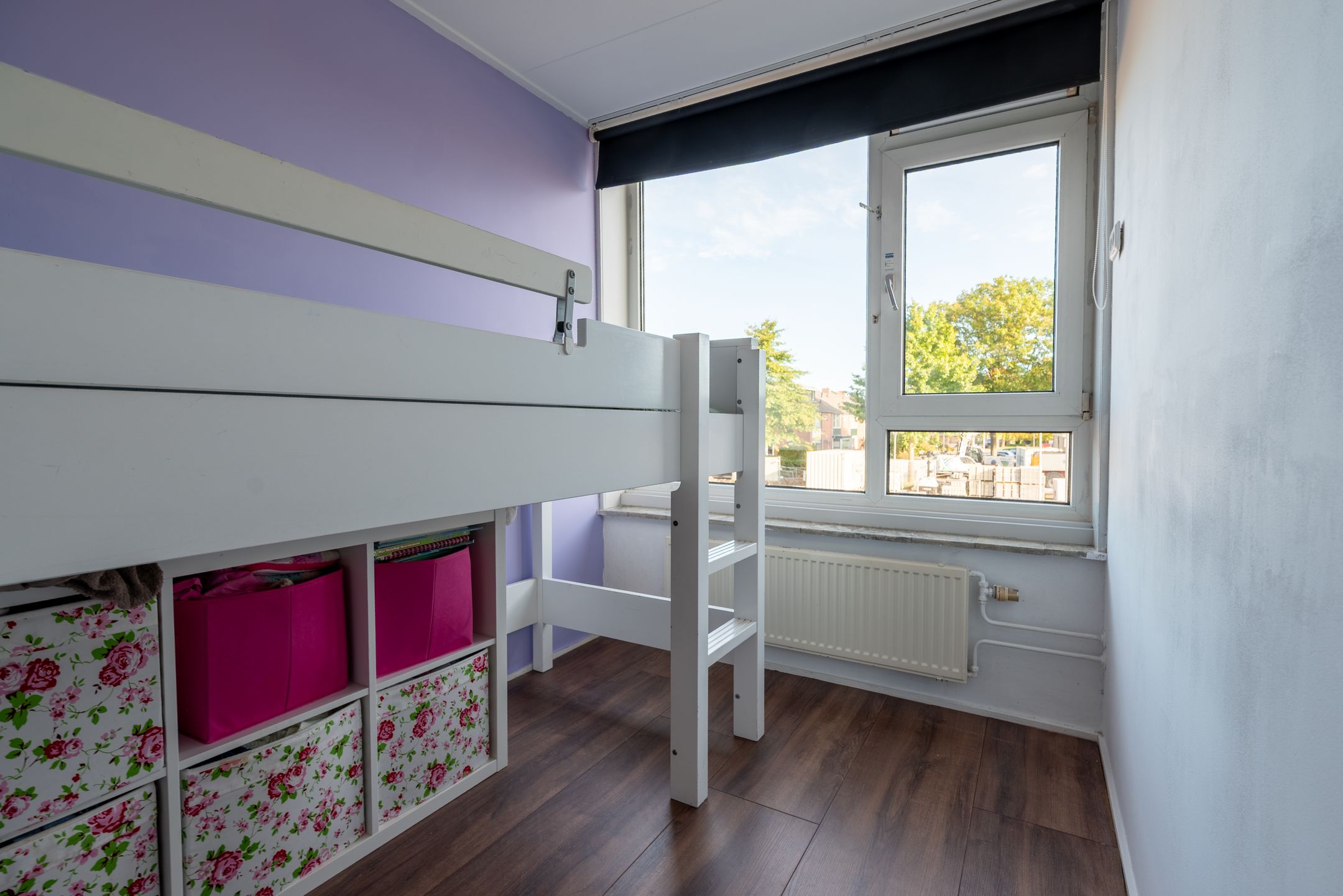 Foto 12 van Vlietstraat 9