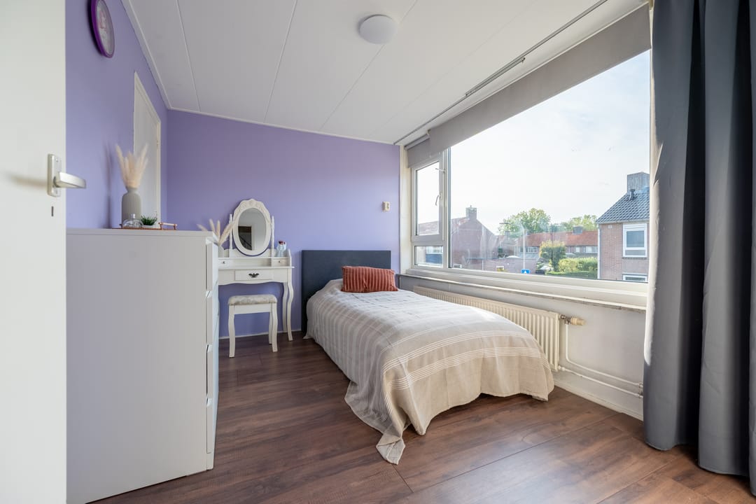 Foto 13 van Vlietstraat 9