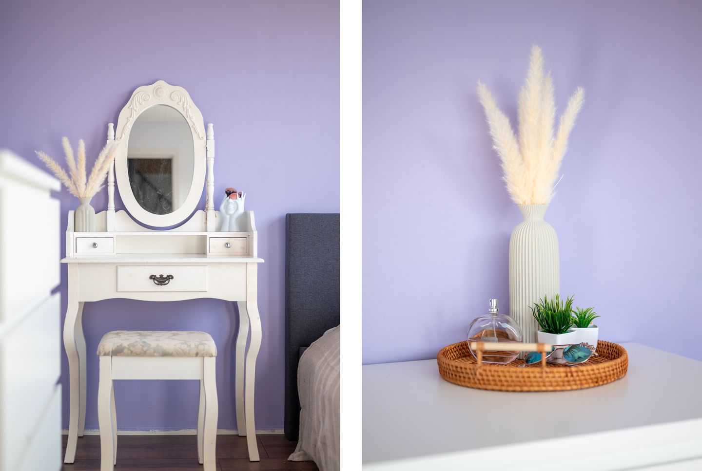 Foto 14 van Vlietstraat 9